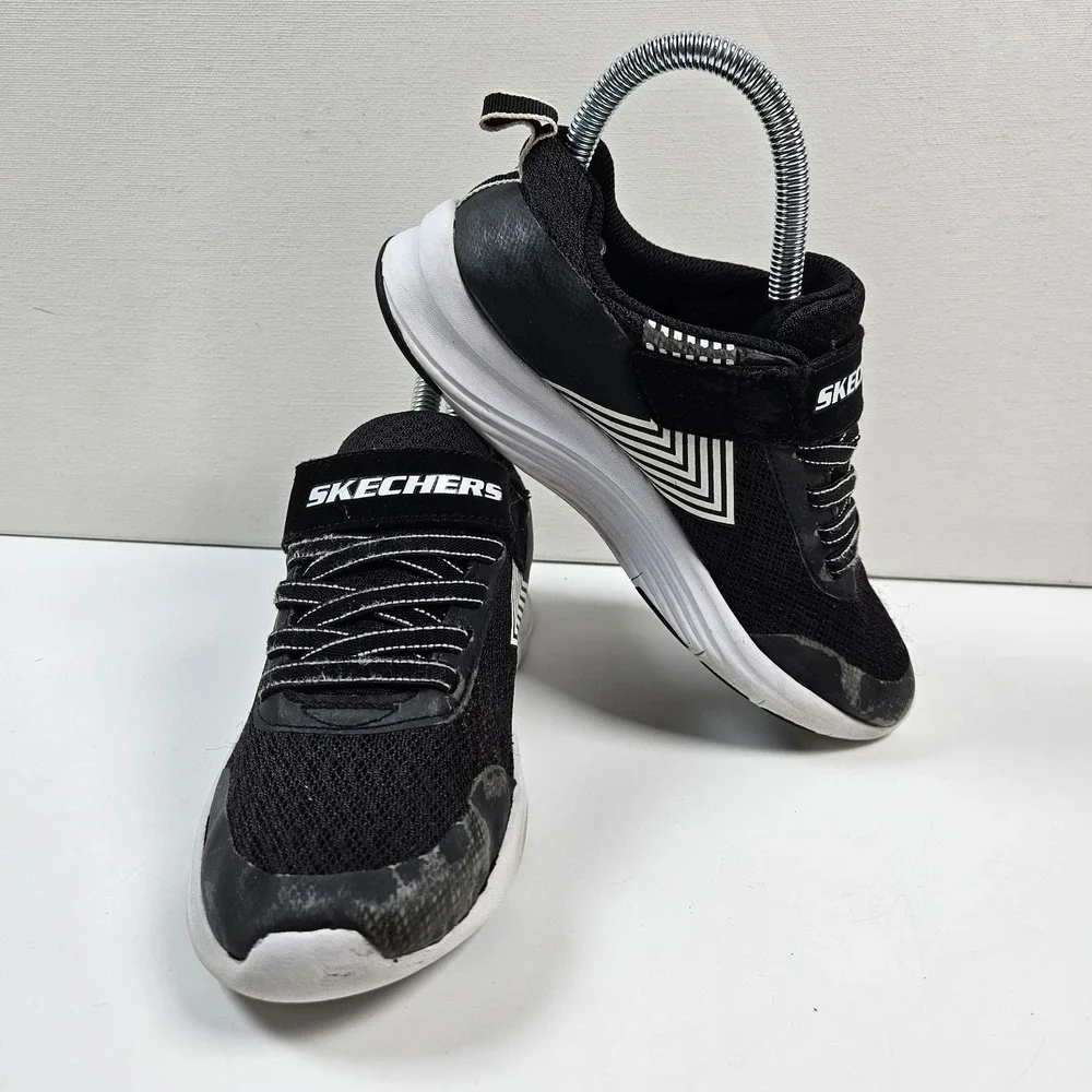 Skechers save huge